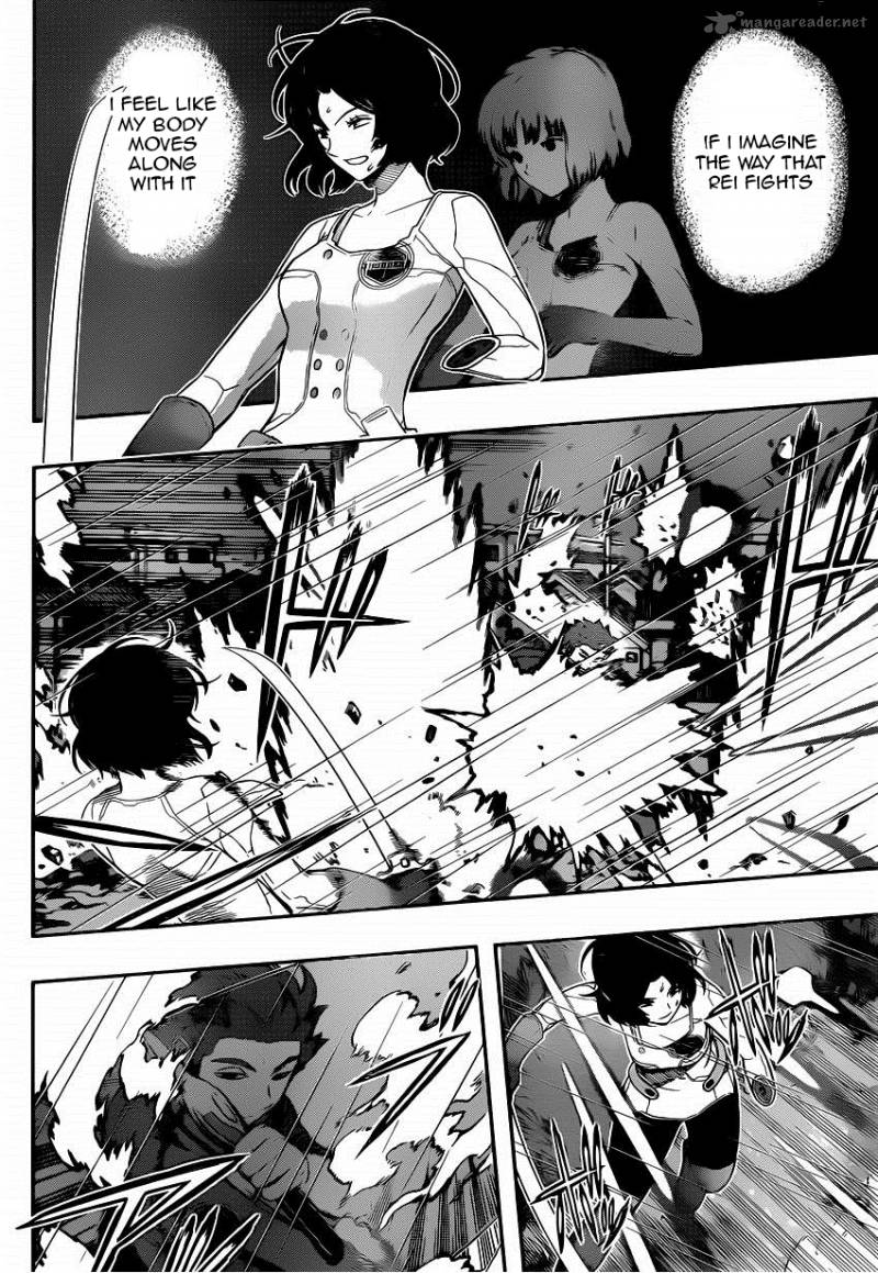 world_trigger_99_13