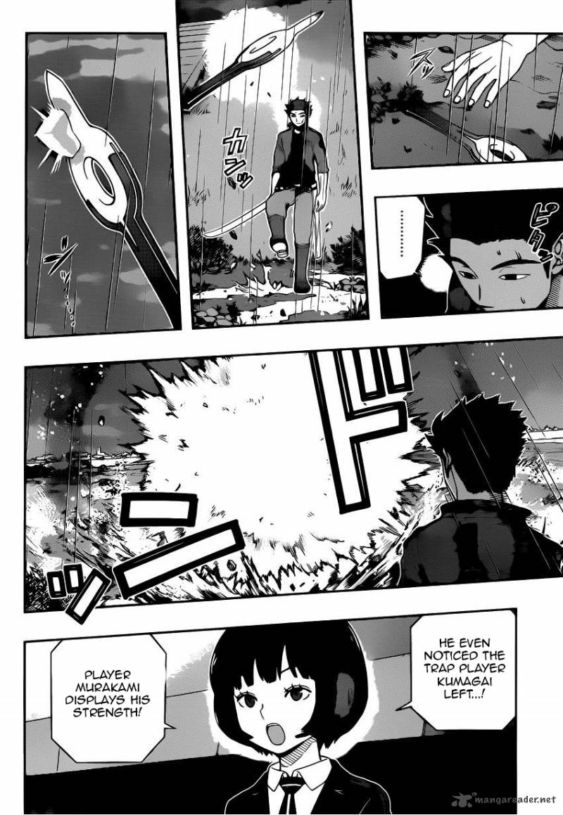 world_trigger_99_17