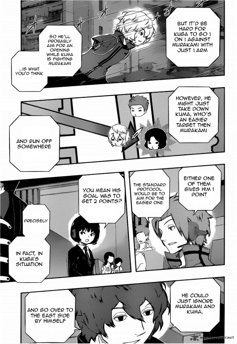 world_trigger_99_4