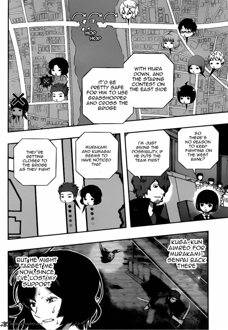 world_trigger_99_5