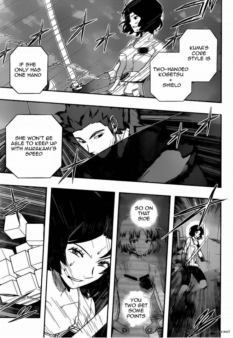 world_trigger_99_8