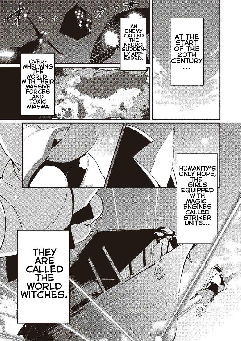 world_witches_contrail_of_witches_1_1