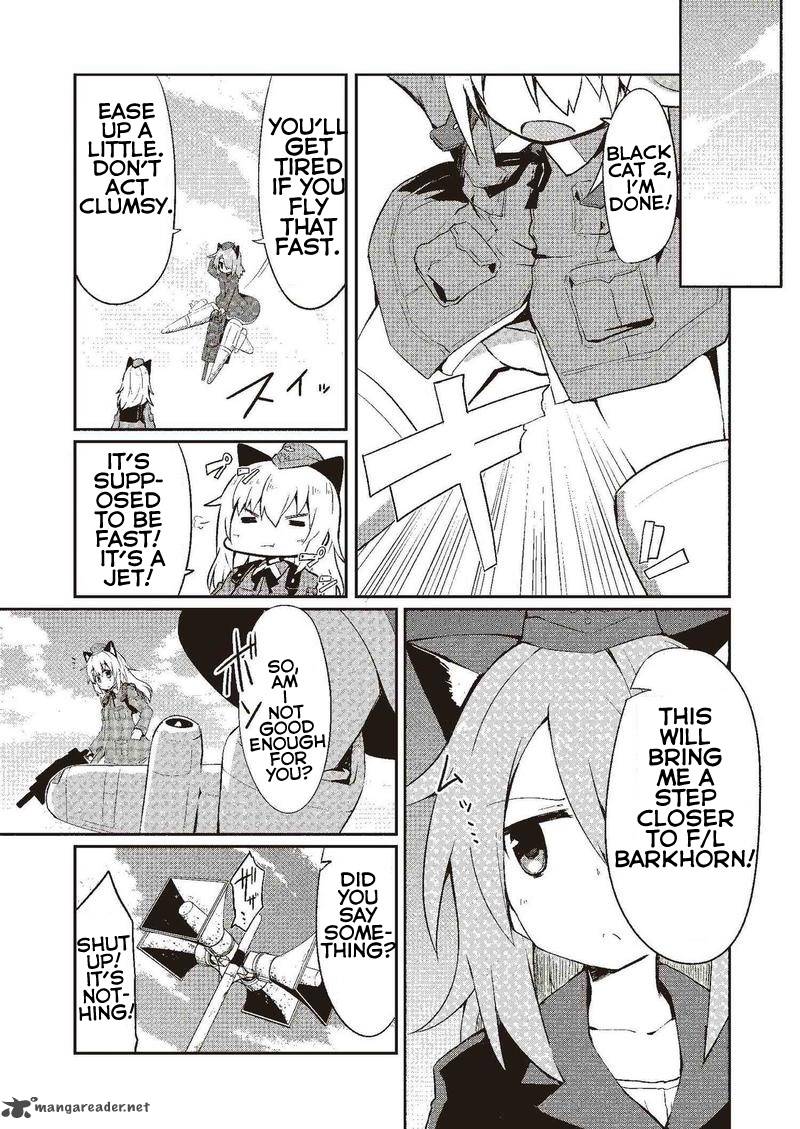 world_witches_contrail_of_witches_1_20