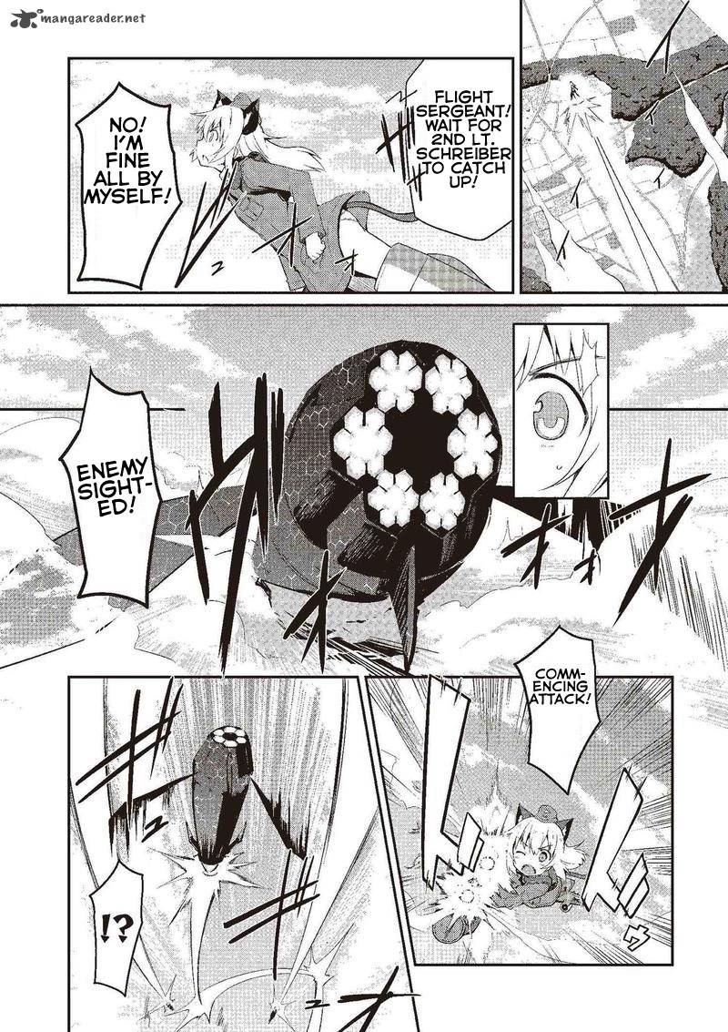 world_witches_contrail_of_witches_1_22