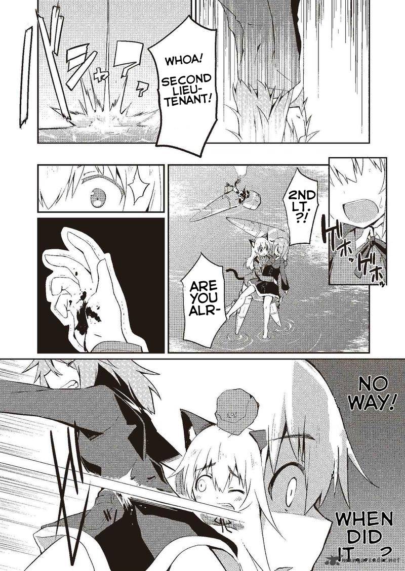 world_witches_contrail_of_witches_1_31