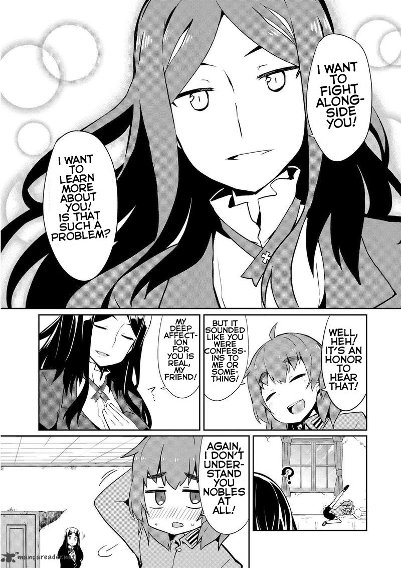 world_witches_contrail_of_witches_6_23