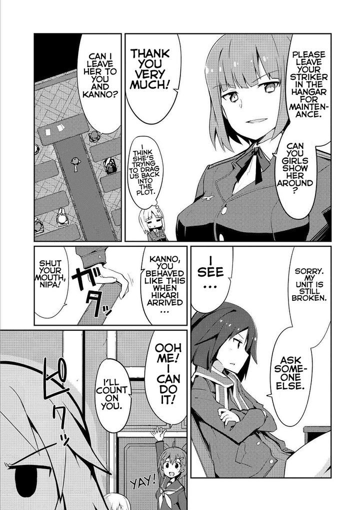 world_witches_contrail_of_witches_8_10