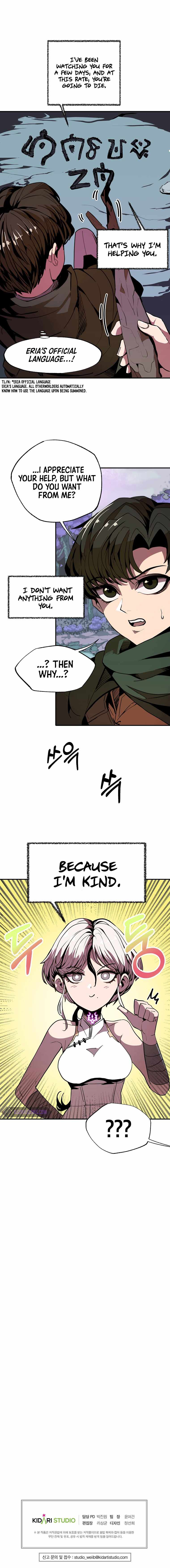 worthless_regression_10_6