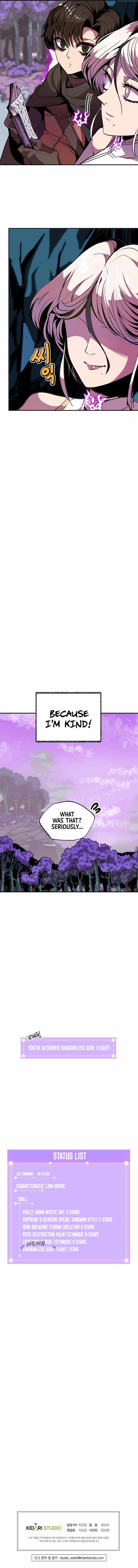 worthless_regression_13_6
