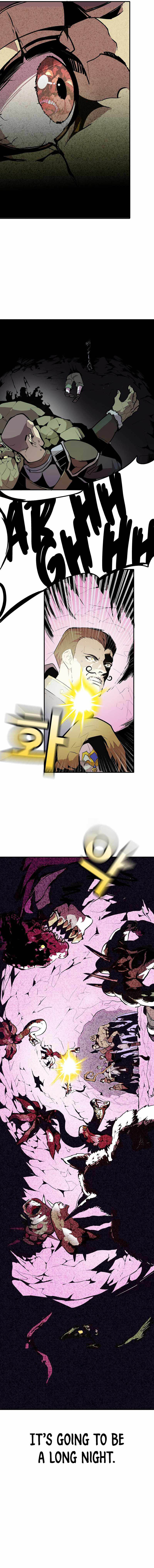 worthless_regression_25_8