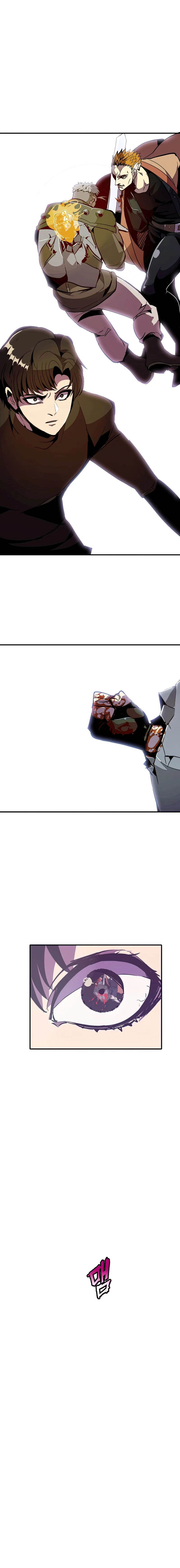 worthless_regression_26_10