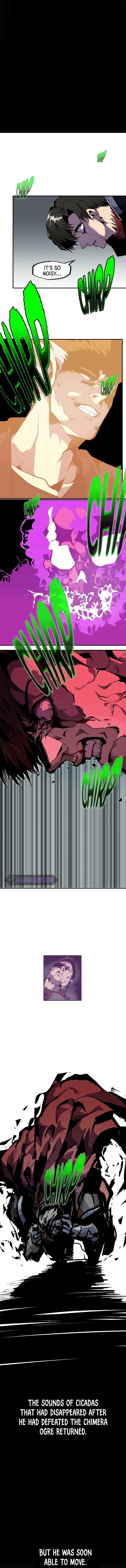 worthless_regression_28_10