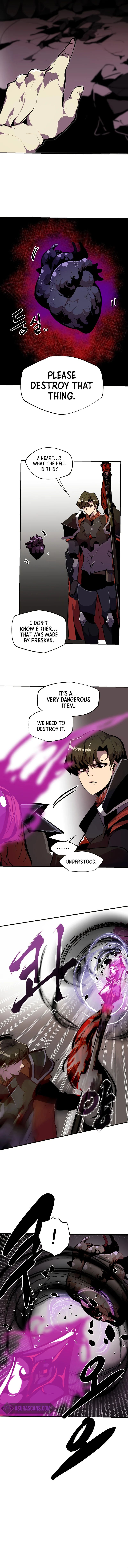worthless_regression_28_15