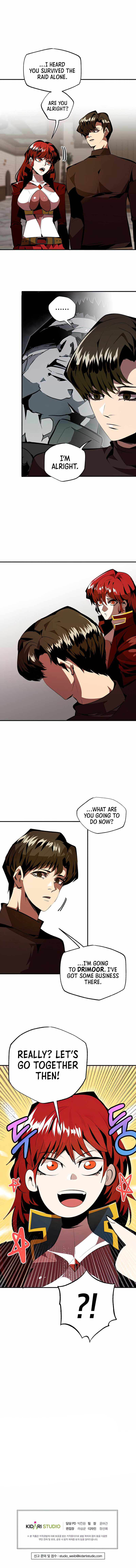 worthless_regression_30_8