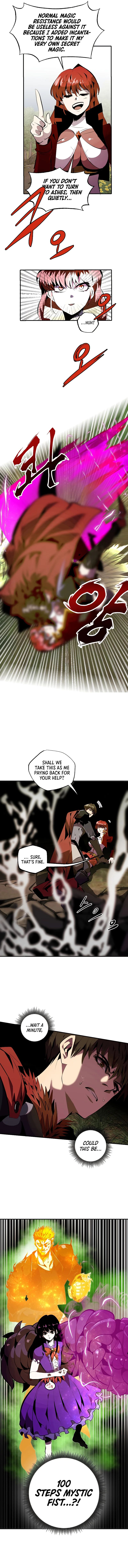 worthless_regression_32_10