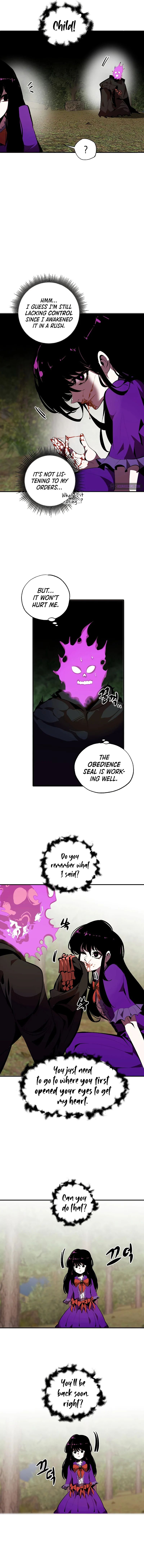 worthless_regression_32_2
