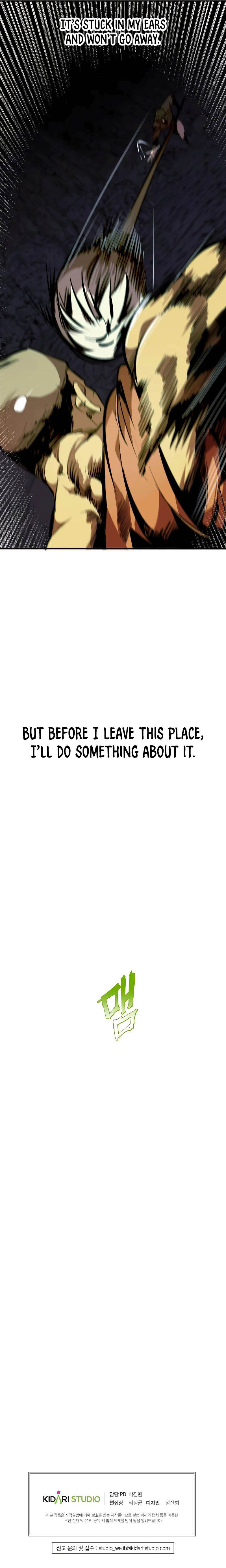 worthless_regression_39_10