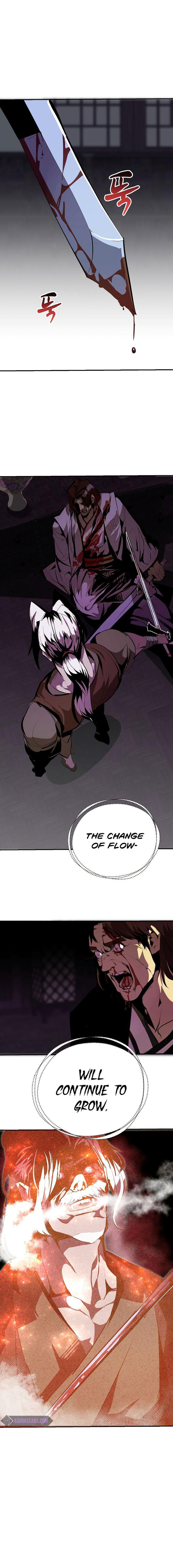 worthless_regression_43_10