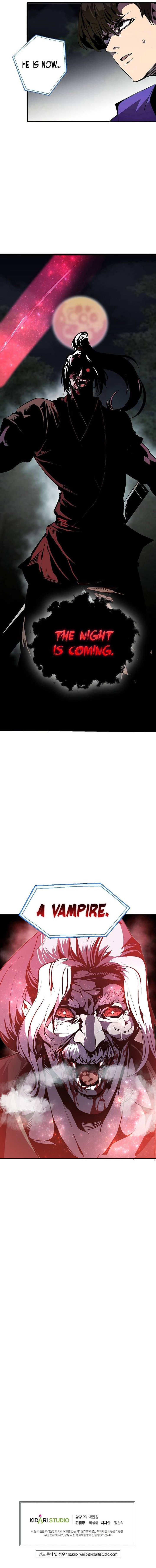 worthless_regression_45_8