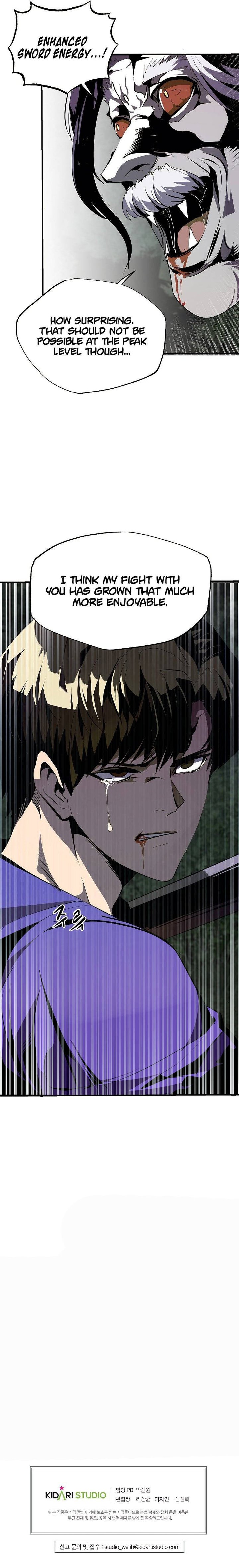 worthless_regression_46_11