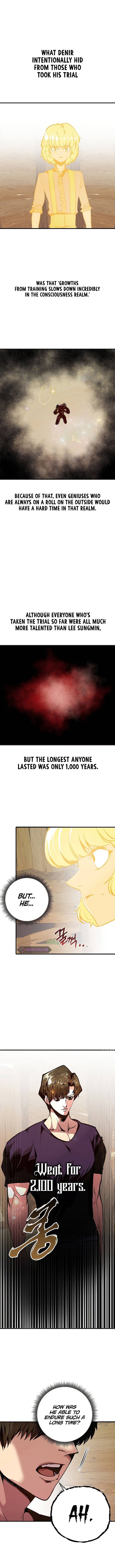 worthless_regression_52_1
