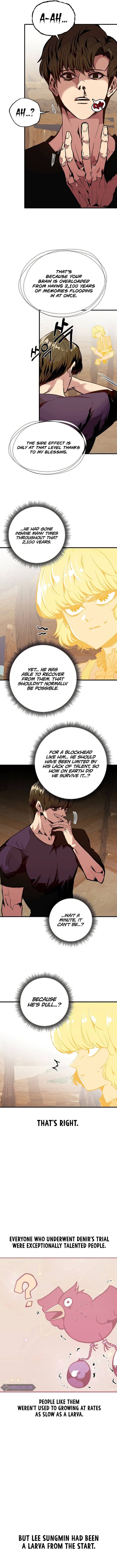 worthless_regression_52_2
