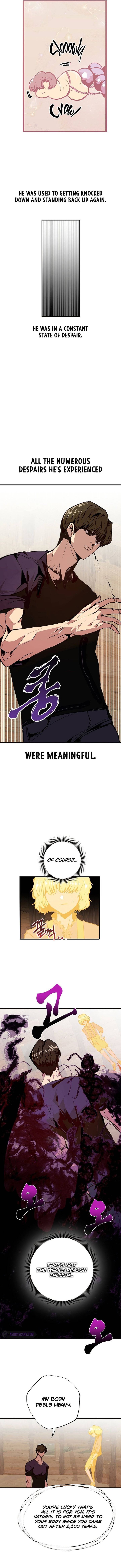 worthless_regression_52_3