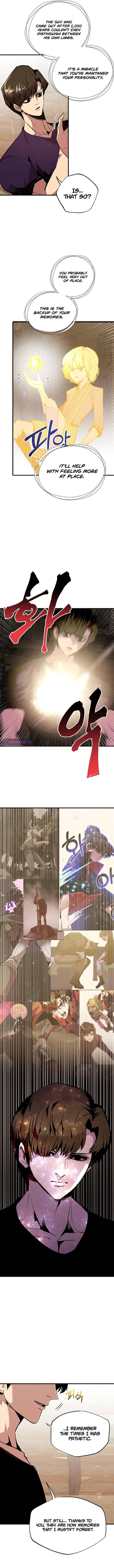 worthless_regression_52_4