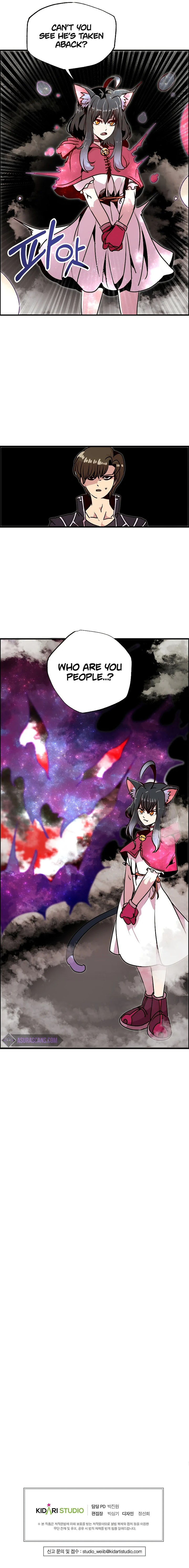 worthless_regression_54_7