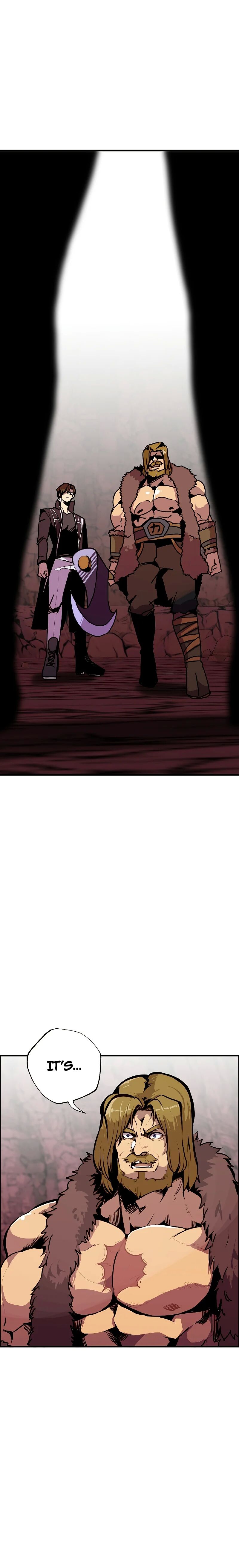 worthless_regression_57_1