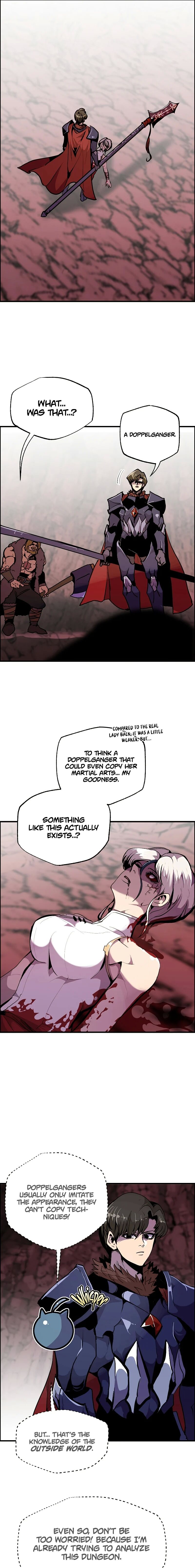 worthless_regression_57_10