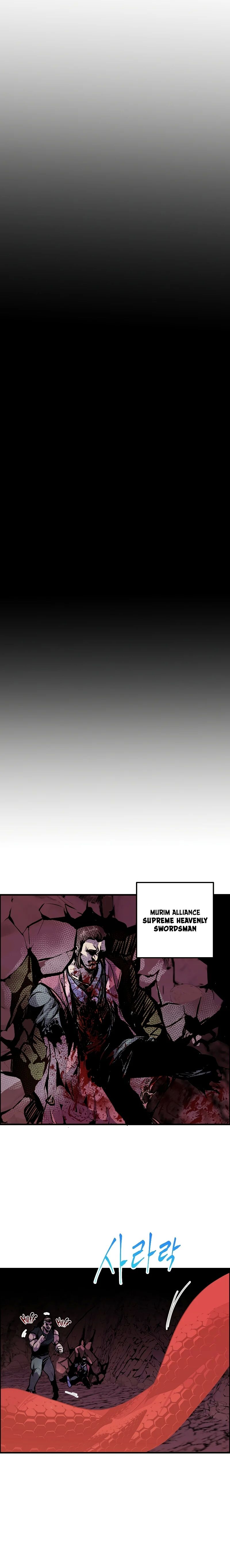 worthless_regression_57_13