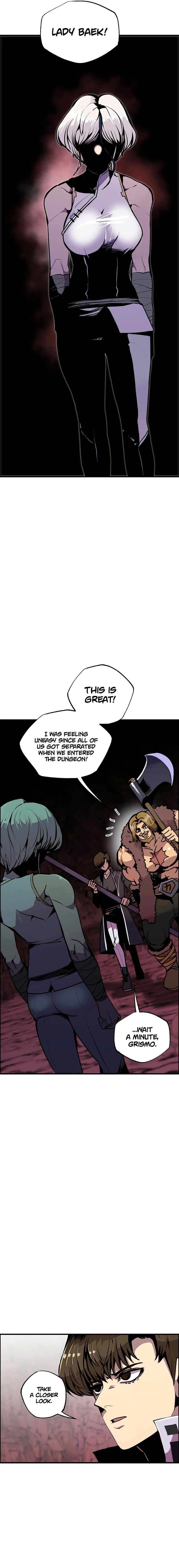 worthless_regression_57_2