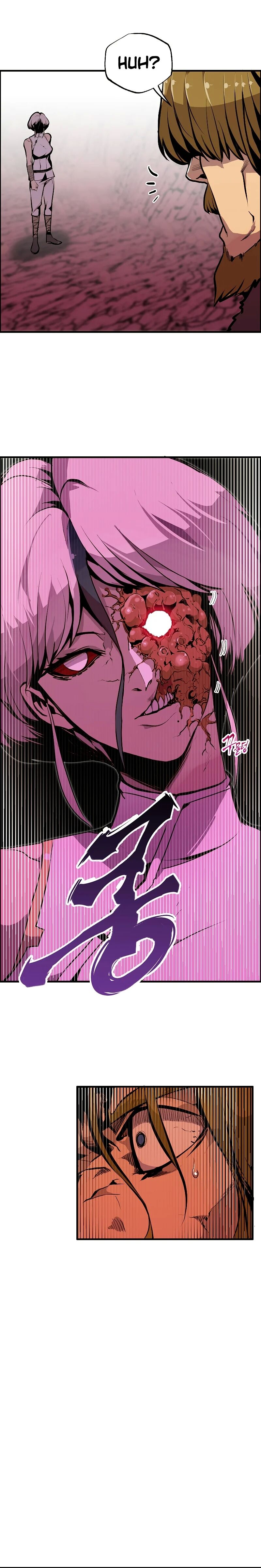 worthless_regression_57_3