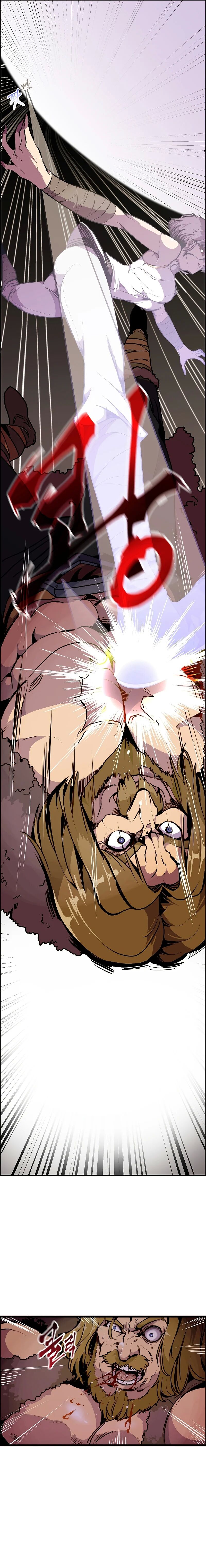 worthless_regression_57_4