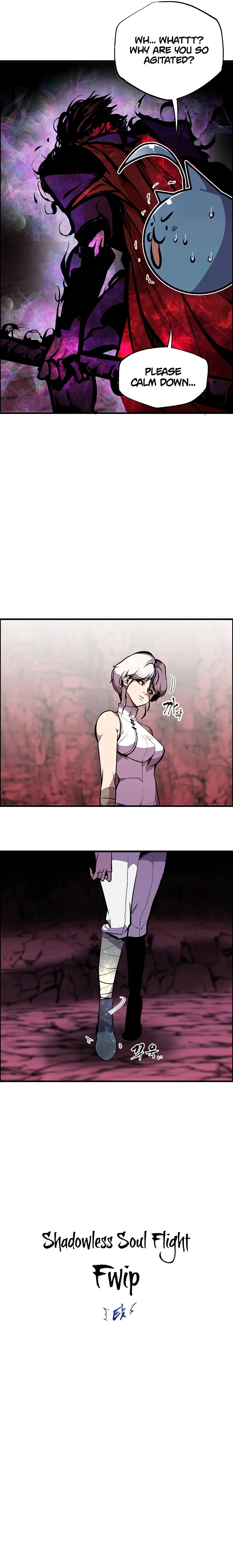 worthless_regression_57_7