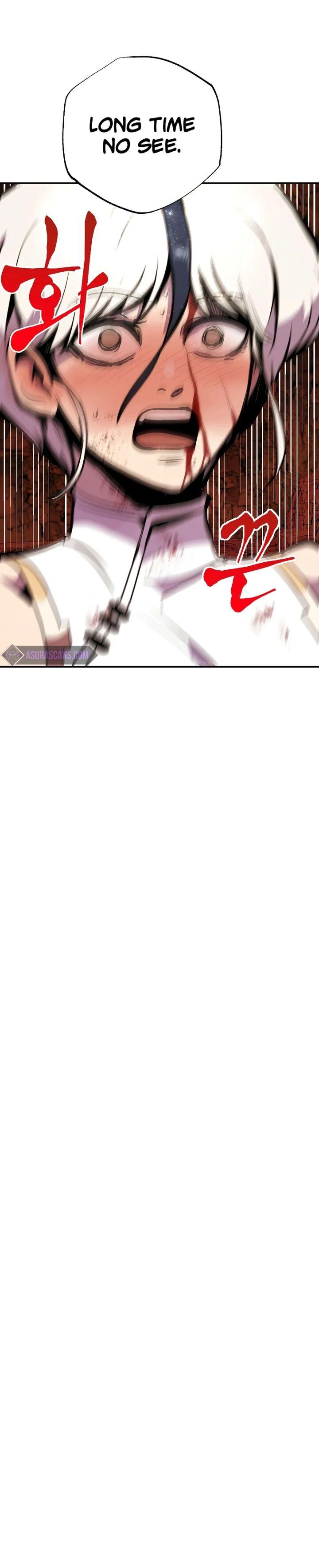 worthless_regression_58_10