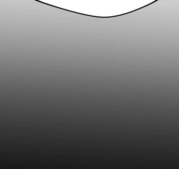 worthless_regression_64_10