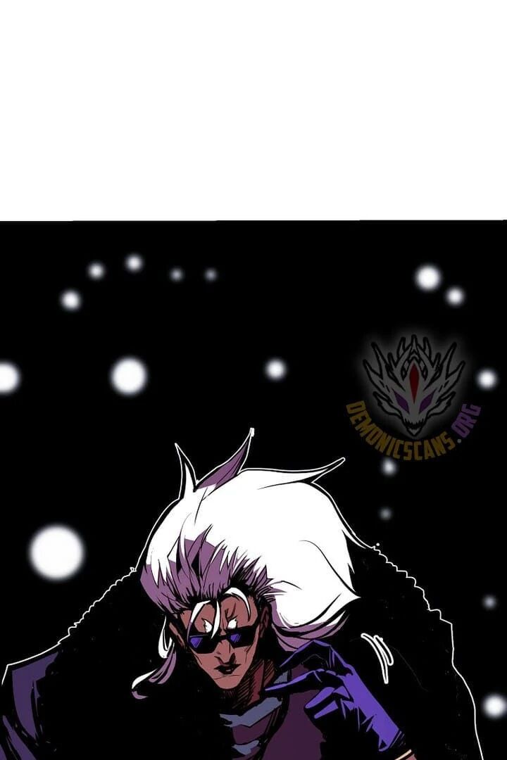 worthless_regression_64_107