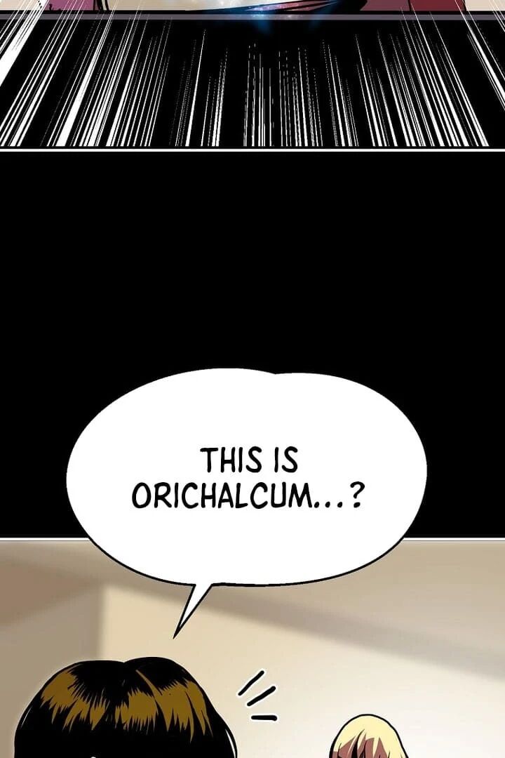 worthless_regression_64_14