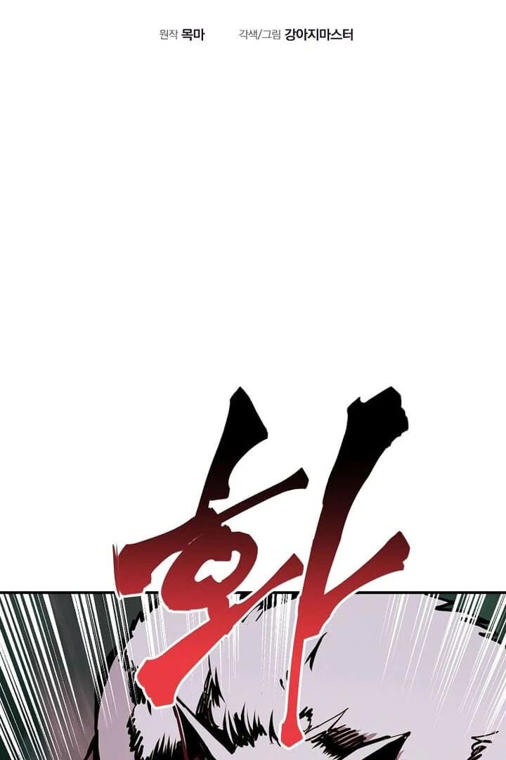 worthless_regression_64_2