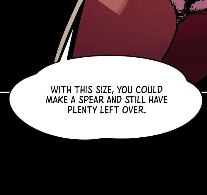 worthless_regression_64_20
