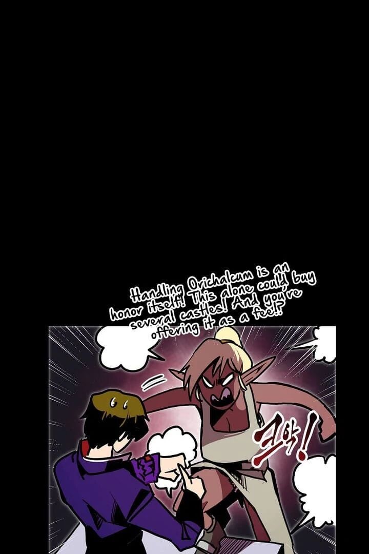 worthless_regression_64_23