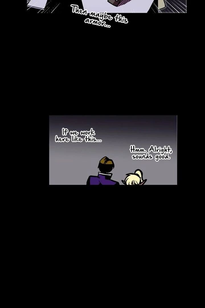 worthless_regression_64_24