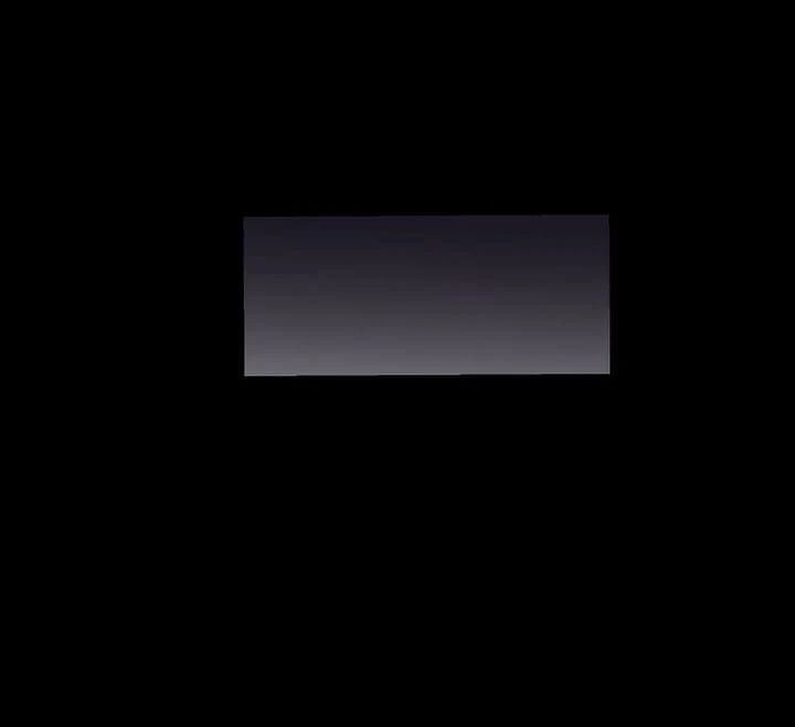 worthless_regression_64_25