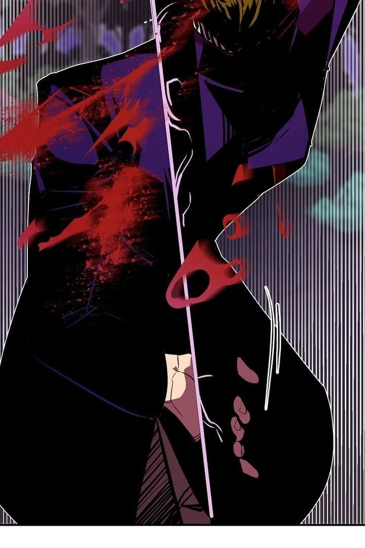 worthless_regression_64_37