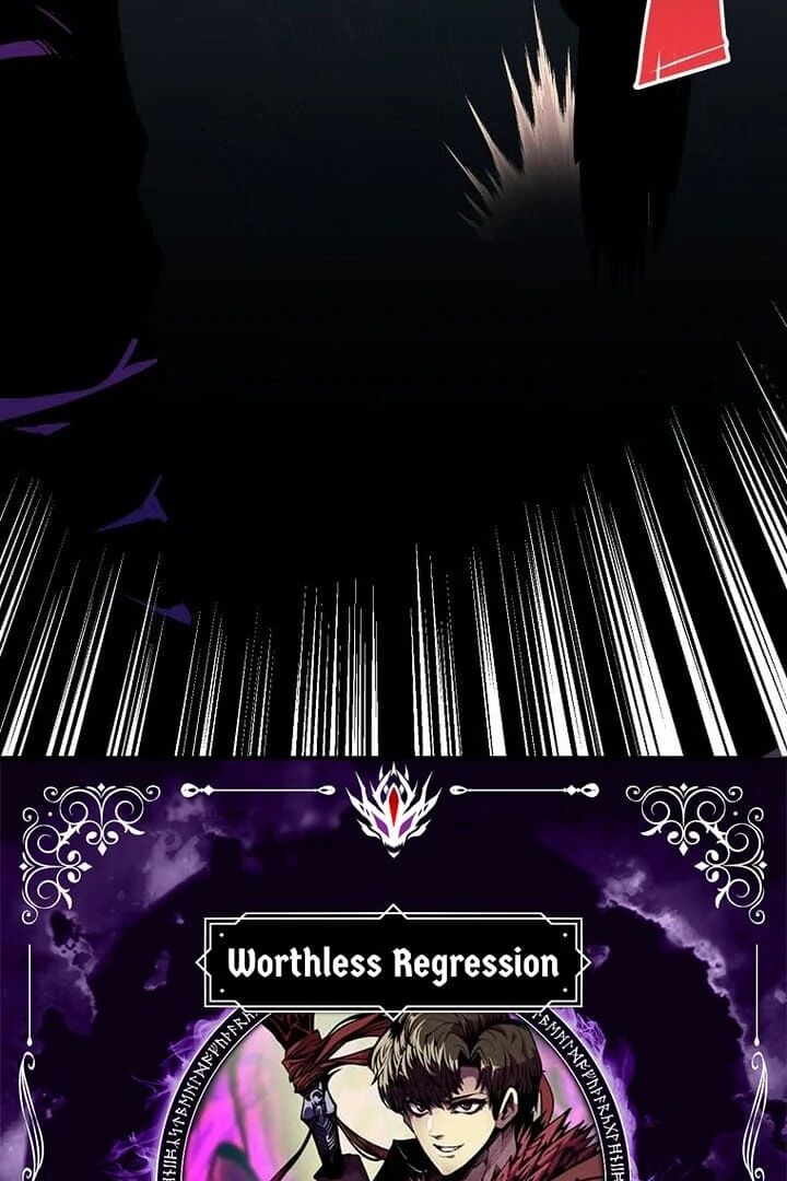 worthless_regression_64_4