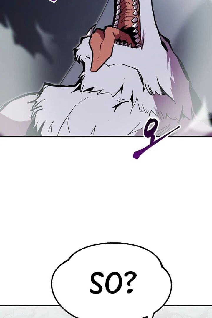 worthless_regression_64_50