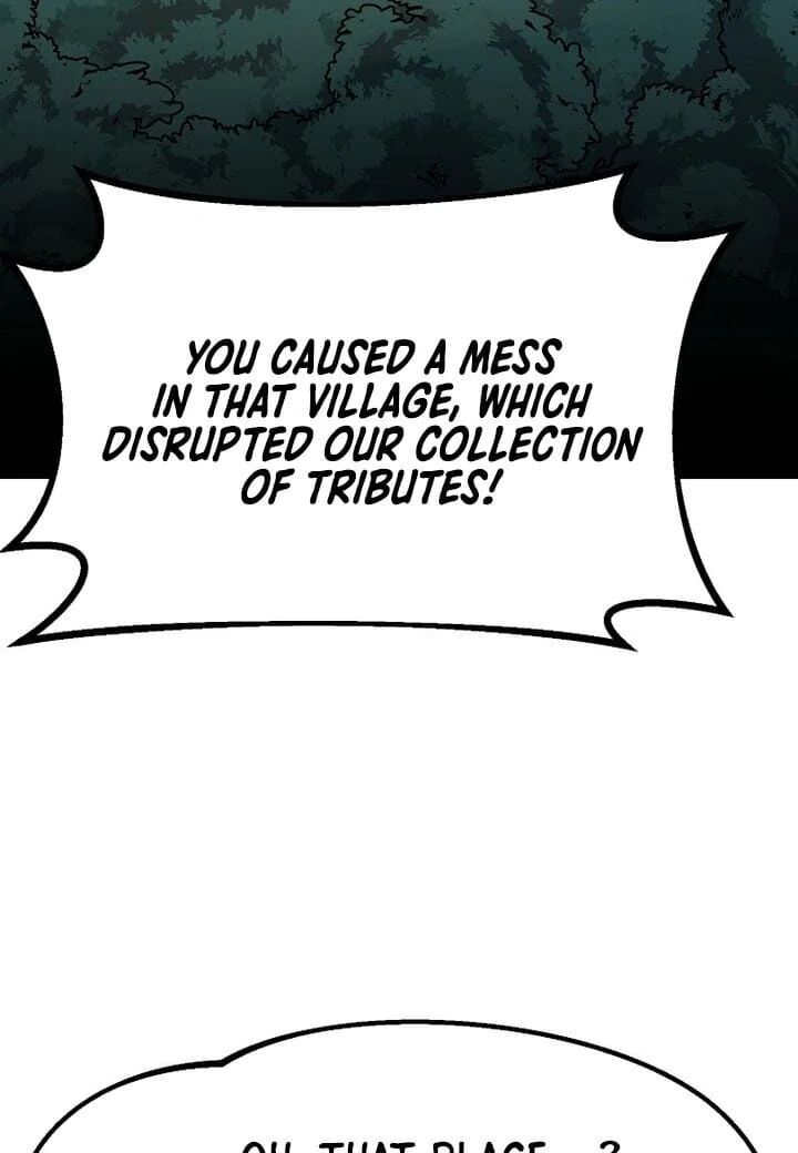 worthless_regression_64_60