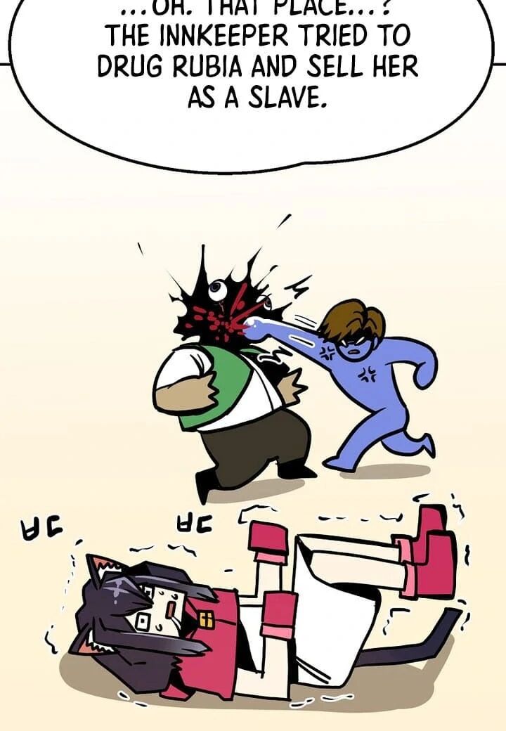 worthless_regression_64_61